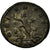 Monnaie, Aurelia, Antoninien, Ticinum, TB+, Billon, Cohen:145