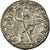 Monnaie, Philippe II, Antoninien, SUP, Billon, Cohen:6