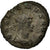 Monnaie, Gallien, Antoninien, TTB, Billon, Cohen:345