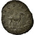 Monnaie, Gallien, Antoninien, TTB, Billon, Cohen:345