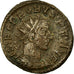 Coin, Probus, Antoninianus, Lyons, EF(40-45), Billon, Cohen:337