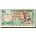 Banknote, Sri Lanka, 10 Rupees, 1995, 1995-11-15, KM:115c, VF(20-25)
