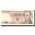 Biljet, Polen, 100 Zlotych, 1986, 1986-06-01, KM:143c, NIEUW