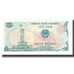 Banknote, Vietnam, 1 D<ox>ng, KM:90a, UNC(65-70)