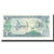 Banknote, Vietnam, 1 D<ox>ng, KM:90a, UNC(65-70)