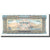 Banknote, Cambodia, 50 Riels, KM:7c, UNC(65-70)