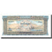 Banknote, Cambodia, 50 Riels, KM:7c, UNC(65-70)