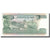 Banknote, Cambodia, 500 Riels, KM:16a, UNC(65-70)