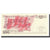 Biljet, Polen, 100 Zlotych, 1986, 1986-06-01, KM:143b, NIEUW