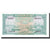 Banknote, Cambodia, 1 Riel, KM:4c, UNC(65-70)