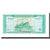 Banknote, Cambodia, 1 Riel, KM:4c, UNC(65-70)