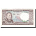 Banconote, Laos, 100 Kip, KM:16a, FDS