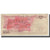 Biljet, Polen, 100 Zlotych, 1979, 1979-06-01, KM:143a, TTB