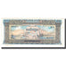 Banknote, Cambodia, 50 Riels, KM:7c, EF(40-45)