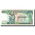 Banknote, Cambodia, 500 Riels, KM:16a, AU(55-58)