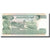 Banknote, Cambodia, 500 Riels, KM:16a, AU(55-58)
