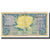 Billete, 5 Rupiah, 1959, Indonesia, 1959-01-01, KM:65, MBC
