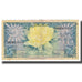 Banknote, Indonesia, 5 Rupiah, 1959, 1959-01-01, KM:65, EF(40-45)