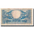 Billete, 5 Rupiah, 1959, Indonesia, 1959-01-01, KM:65, MBC