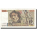 Francia, 100 Francs, Delacroix, 1980, MBC, Fayette:69.04a, KM:154b