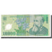 Geldschein, Rumänien, 10,000 Lei, 2000, KM:108a, S