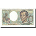 France, 200 Francs, Montesquieu, 1983, SUP, Fayette:70.3, KM:155a