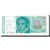Banconote, Argentina, 1 Austral, KM:323b, FDS