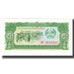 Banknote, Lao, 5 Kip, KM:26a, UNC(65-70)