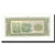 Banconote, Laos, 10 Kip, KM:27A, FDS