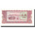 Banconote, Laos, 50 Kip, KM:29a, FDS