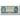 Banconote, Ungheria, 20 Forint, 1975, 1975-10-28, KM:165a, BB