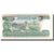 Banconote, Cambogia, 500 Riels, KM:16a, FDS