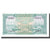 Banconote, Cambogia, 1 Riel, KM:4b, FDS
