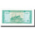 Banknote, Cambodia, 1 Riel, KM:4b, UNC(65-70)
