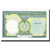 Banconote, Laos, 10 Kip, KM:10b, SPL