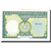 Banknote, Lao, 10 Kip, KM:10b, UNC(63)