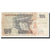 Geldschein, Peru, 100 Intis, 1987, 1987-06-26, KM:133, S