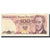 Biljet, Polen, 100 Zlotych, 1986, 1986-06-01, KM:143b, TB