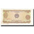 Banknote, Vietnam, 1 D<ox>ng, 1976, KM:80a, VF(20-25)