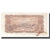 Banknote, Vietnam, 1 D<ox>ng, 1976, KM:80a, VF(20-25)