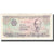 Banknote, Vietnam, 2000 D<ox>ng, 1988, KM:107a, AU(55-58)