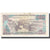 Banknote, Vietnam, 2000 D<ox>ng, 1988, KM:107a, AU(55-58)