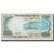 Banknote, South Viet Nam, 1000 D<ox>ng, KM:34a, EF(40-45)