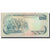 Banknote, South Viet Nam, 1000 D<ox>ng, KM:34a, EF(40-45)