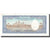 Banknote, Cambodia, 50 Riels, KM:7d, EF(40-45)