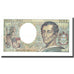 France, 200 Francs, Montesquieu, 1994, SPL, Fayette:70.2.1, KM:155f