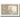 Francia, 10 Francs, Mineur, 1947, 1947-01-09, EBC, Fayette:8.17, KM:99e