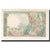 Francja, 10 Francs, Mineur, 1947, 1947-01-09, AU(55-58), Fayette:8.17, KM:99e