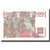 Francia, 100 Francs, Jeune Paysan, 1946, 1946-11-21, FDS, Fayette:28.12, KM:128a