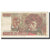 France, 10 Francs, Berlioz, 1978, 1978-07-06, VF(20-25), Fayette:63.25, KM:150c